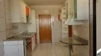 Foto 36 de Apartamento com 3 Quartos à venda, 148m² em Jardim Kennedy, Cuiabá