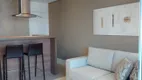 Foto 9 de Apartamento com 2 Quartos à venda, 74m² em Cidade Monções, São Paulo