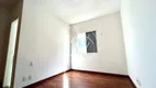 Foto 12 de Apartamento com 2 Quartos à venda, 66m² em Parque Prado, Campinas