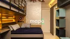 Foto 40 de Apartamento com 4 Quartos à venda, 300m² em Boqueirão, Santos