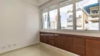 Foto 3 de Sala Comercial à venda, 34m² em Juvevê, Curitiba