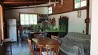 Foto 4 de Casa com 1 Quarto à venda, 46000m² em Correas, Petrópolis
