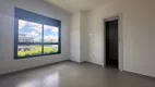 Foto 36 de Casa com 4 Quartos à venda, 174m² em Campeche, Florianópolis