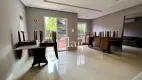 Foto 30 de Apartamento com 2 Quartos à venda, 62m² em Vila Trujillo, Sorocaba