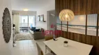 Foto 2 de Apartamento com 2 Quartos à venda, 62m² em Bombas, Bombinhas