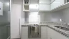 Foto 6 de Apartamento com 3 Quartos à venda, 95m² em Lourdes, Belo Horizonte