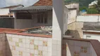 Foto 50 de Casa com 4 Quartos à venda, 296m² em Engenho De Dentro, Rio de Janeiro