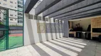 Foto 57 de Apartamento com 2 Quartos para alugar, 65m² em Jardim, Santo André