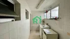 Foto 34 de Apartamento com 3 Quartos à venda, 150m² em Jardim Astúrias, Guarujá