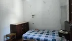 Foto 9 de Casa com 5 Quartos à venda, 250m² em Boqueirão, Praia Grande