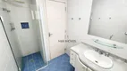 Foto 5 de Apartamento com 2 Quartos à venda, 100m² em Pitangueiras, Guarujá