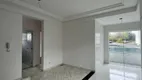 Foto 3 de Apartamento com 3 Quartos à venda, 71m² em Cruzeiro, São José dos Pinhais