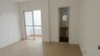 Foto 9 de Apartamento com 3 Quartos à venda, 100m² em Brotas, Salvador