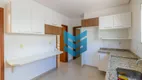 Foto 8 de Casa de Condomínio com 3 Quartos para venda ou aluguel, 254m² em Jardim Residencial Deolinda Guerra, Sorocaba