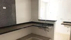 Foto 14 de Apartamento com 3 Quartos à venda, 118m² em Alto, Piracicaba