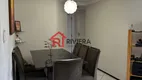 Foto 23 de Apartamento com 3 Quartos à venda, 110m² em Cohafuma, São Luís