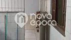 Foto 26 de Casa com 5 Quartos à venda, 250m² em Guadalupe, Rio de Janeiro