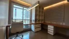 Foto 6 de Apartamento com 3 Quartos à venda, 264m² em Meireles, Fortaleza