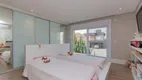Foto 13 de Casa de Condomínio com 3 Quartos à venda, 410m² em Querência, Viamão