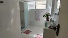 Foto 9 de Apartamento com 3 Quartos à venda, 132m² em Pompeia, Santos