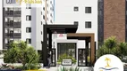 Foto 14 de Apartamento com 2 Quartos à venda, 56m² em Martim de Sa, Caraguatatuba