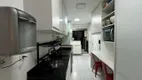 Foto 11 de Apartamento com 3 Quartos à venda, 127m² em Jardim Apipema, Salvador