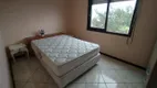 Foto 10 de Apartamento com 2 Quartos à venda, 70m² em Capao Novo, Capão da Canoa