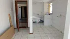 Foto 2 de Apartamento com 2 Quartos à venda, 54m² em Jari, Viamão
