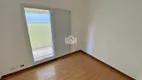 Foto 12 de Casa de Condomínio com 3 Quartos à venda, 240m² em Vila Rica, Vargem Grande Paulista