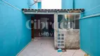 Foto 20 de Sobrado com 3 Quartos à venda, 112m² em Pedro Moro, São José dos Pinhais