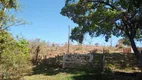 Foto 4 de Fazenda/Sítio com 3 Quartos à venda, 430000m² em Area Rural de Montes Claros, Montes Claros