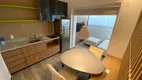 Foto 4 de Apartamento com 1 Quarto à venda, 33m² em Jardim Paulista, São Paulo