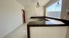 Foto 13 de Casa com 3 Quartos à venda, 190m² em Interlagos, Vila Velha