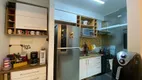 Foto 14 de Apartamento com 2 Quartos à venda, 54m² em Nova Petrópolis, São Bernardo do Campo