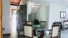 Foto 7 de Casa com 4 Quartos à venda, 100m² em Arembepe Abrantes, Camaçari