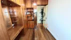 Foto 16 de Apartamento com 3 Quartos à venda, 77m² em Parque Mandaqui, São Paulo