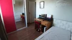 Foto 5 de Apartamento com 3 Quartos à venda, 67m² em Jaragua, São Paulo