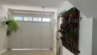 Foto 47 de Casa com 4 Quartos à venda, 180m² em Centro, Canela