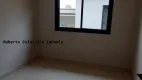 Foto 16 de Casa de Condomínio com 3 Quartos à venda, 354m² em Caldeira, Indaiatuba