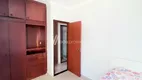 Foto 21 de Apartamento com 2 Quartos à venda, 57m² em Jardim São Gabriel, Campinas