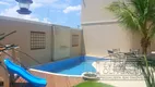Foto 2 de Sobrado com 4 Quartos para alugar, 440m² em Villa Branca, Jacareí