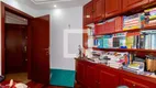 Foto 21 de Apartamento com 4 Quartos à venda, 240m² em Tatuapé, São Paulo