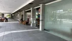 Foto 2 de Sala Comercial à venda, 83m² em Barra da Tijuca, Rio de Janeiro