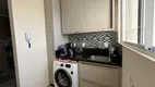 Foto 8 de Apartamento com 3 Quartos à venda, 91m² em Urussanguinha, Araranguá