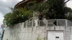 Foto 2 de Casa com 3 Quartos à venda, 400m² em Jardim Faculdade, Sorocaba