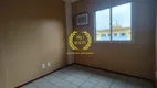 Foto 3 de Apartamento com 3 Quartos para alugar, 66m² em Dom Pedro I, Manaus