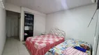 Foto 42 de Casa de Condomínio com 3 Quartos à venda, 185m² em Aldeia dos Camarás, Camaragibe