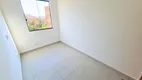 Foto 15 de Casa com 3 Quartos à venda, 179m² em Parque Xangri La, Contagem