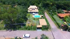Foto 5 de Casa de Condomínio com 3 Quartos à venda, 340m² em Condomínio Vale do Luar , Jaboticatubas