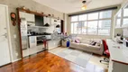 Foto 8 de Apartamento com 3 Quartos à venda, 90m² em Maracanã, Rio de Janeiro